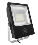 100w LED Floodlight 12-24v DC 2022 Style  9000000902