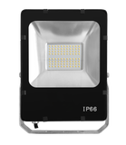 48w LED Floodlight 12-24v DC 2022 Style  9000000901