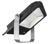 48w LED Floodlight 12-24v DC 2022 Style  9000000901