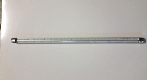 2FT LED Decklight tube 85-265v AC 900000247