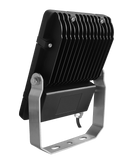 48w  FLOODLIGHT 85-265 V AC 2022 STYLE  9000000911