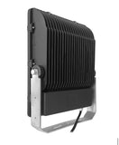 150w  FLOODLIGHT 85-265 V AC 2022 STYLE 9000000913
