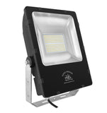 100w LED Floodlight 12-24v DC 2022 Style  9000000902