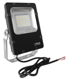 48w  FLOODLIGHT 85-265 V AC 2022 STYLE  9000000911