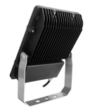 48w LED Floodlight 12-24v DC 2022 Style  9000000901