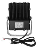 24W LED Floodlight 12-24V DC 2022 Sytle   9000000900