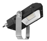 48w  FLOODLIGHT 85-265 V AC 2022 STYLE  9000000911