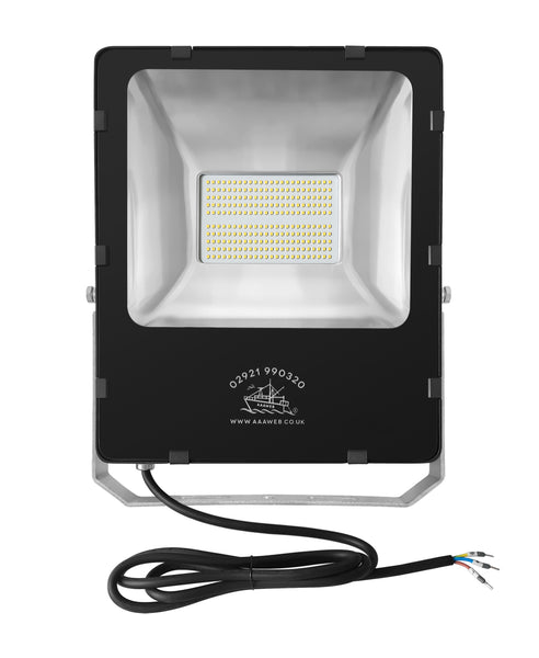 100W NEW GEN LED HPS FILTERED – CarpLite