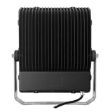 100w  FLOODLIGHT 85-265 V AC 2022 STYLE 9000000912