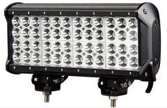 LED Light Bars Combo