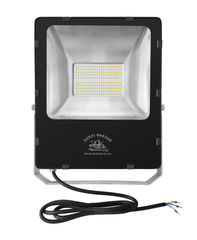 12-24V LED Floodlights