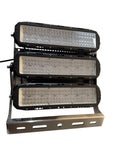 2026 Model 450W SPOT LIGHT (Distance) 2026450WS