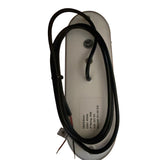 8.3 Inch surfacemount Light Power input 12 or 24 V DC 9000000920
