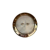 5.5 inch Interior cabinet light with on off switch 9000000917