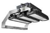 2026 Model 450W SPOT LIGHT (Distance) 2026450WS