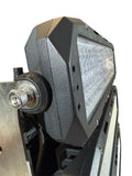 2026 Model 450W SPOT LIGHT (Distance) 2026450WS