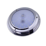 5.5 inch Interior cabinet light with on off switch 9000000917