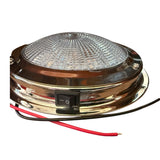 5.5 inch Interior cabinet light with on off switch 9000000917
