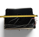 580 W crew light bar 12-24V Dc input 9000000915