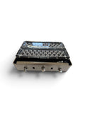 580 W crew light bar 12-24V Dc input 9000000915