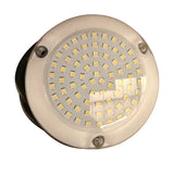 3.5 inch surface mount light input 12-24 V DC ￼9000000919