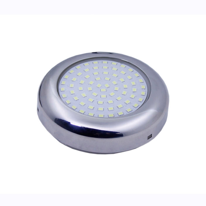 3.5 inch surface mount light input 12-24 V DC ￼9000000919