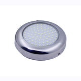 3.5 inch surface mount light input 12-24 V DC ￼9000000919