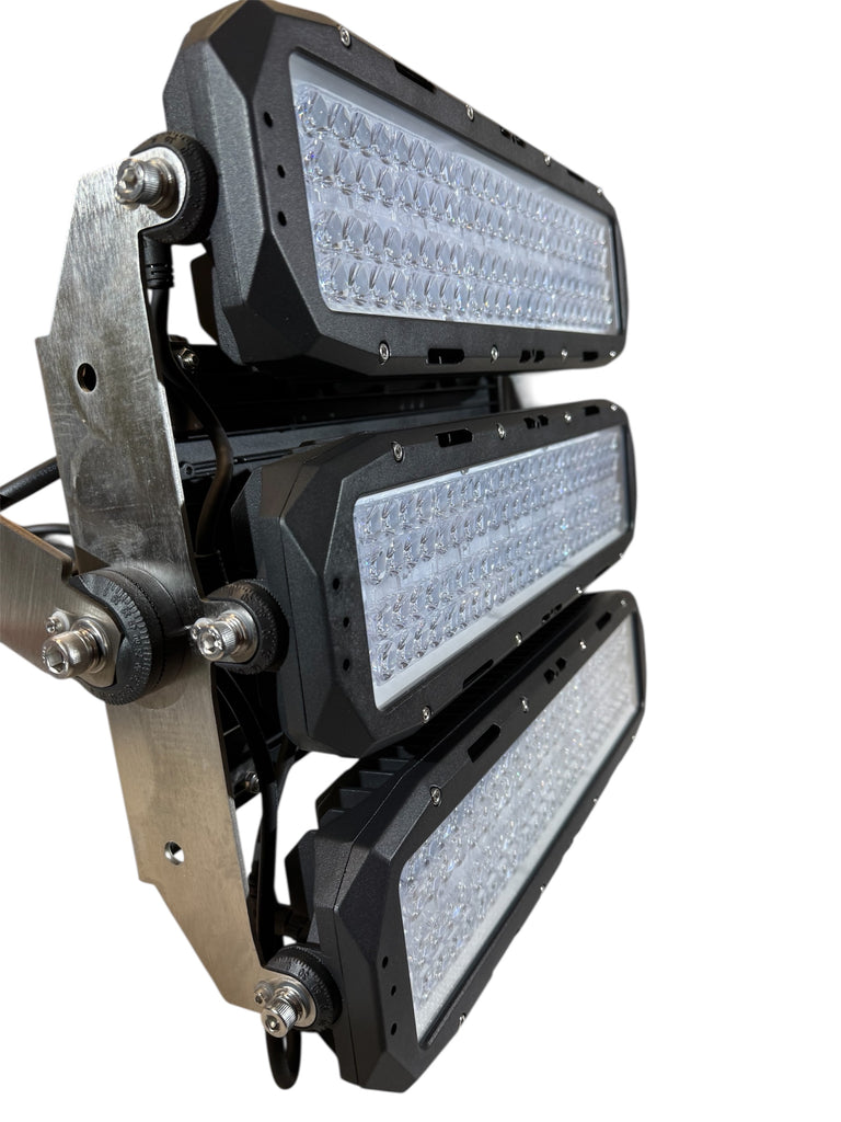 2026 Model 450W SPOT LIGHT (Distance) 2026450WS