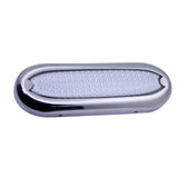 8.3 Inch surfacemount Light Power input 12 or 24 V DC 9000000920