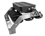 2026 Model 450W SPOT LIGHT (Distance) 2026450WS