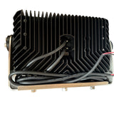 580 W crew light bar 12-24V Dc input 9000000915