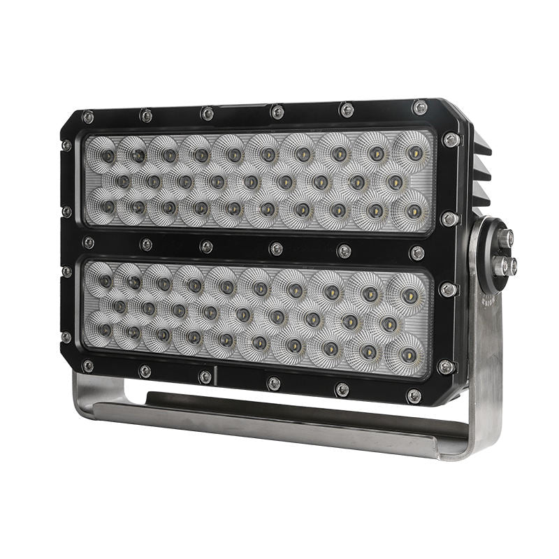580 W crew light bar 12-24V Dc input 9000000915