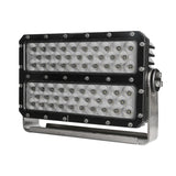 580 W crew light bar 12-24V Dc input 9000000915