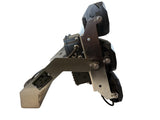 2026 Model 450W SPOT LIGHT (Distance) 2026450WS
