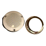 3.5 inch surface mount light input 12-24 V DC ￼9000000919