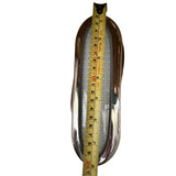 8.3 Inch surfacemount Light Power input 12 or 24 V DC 9000000920