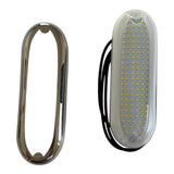 8.3 Inch surfacemount Light Power input 12 DC 9000000920