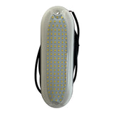 8.3 Inch surfacemount Light Power input 12 DC 9000000920