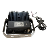 24W LED Floodlight 12-24V DC 2022 Sytle   9000000900