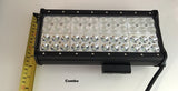 144W 12" Cree Light Bar Combo 12-24v 90000162