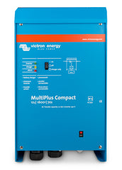 24v Victron MultiPlus Compact 24/1600/40-16 230v VE.Bus CMP241620000 9000000609