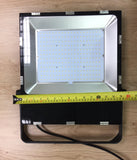 200w LED GT3 Floodlight 85-265v AC 9000000211
