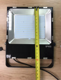 200w LED GT3 Floodlight 85-265v AC 9000000211
