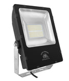 150w LED Floodlight 2022 Style 100-240v AC 9000000913