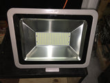 180w SMD Floodlight 12-24v 90000238 with stainless steel bracket