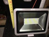 180w SMD Floodlight 12-24v 90000238 with stainless steel bracket