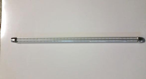 2FT LED DECK LIGHT TUBE 24V ONLY !!! 9000000246