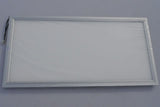 24W  600x300mm LED PANEL 12-24V & 85-265v AC 9000000242