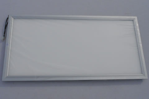 24W 600x300mm LED PANEL 12-24V & 85-265v AC 9000000242
