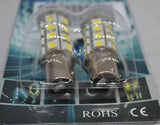 LED NAV BULBS 12V Only  9000000112